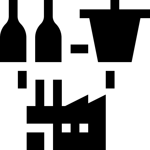 Manufacturer